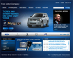 ford.com home fordcomhome150x118